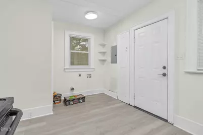 541 N Daughtry Street, Rocky Mount, NC 27801 - Photo 15