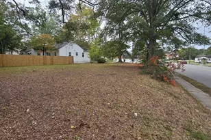 541 N Daughtry St, Rocky Mount, NC 27801 - Photo 25