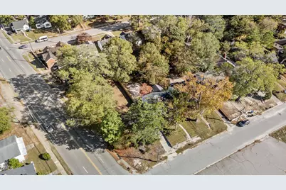 541 N Daughtry Street, Rocky Mount, NC 27801 - Photo 27