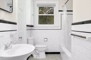 541 N Daughtry St, Rocky Mount, NC 27801 - Photo 19