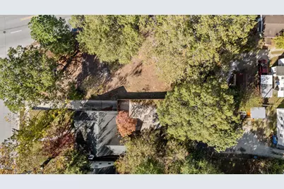 541 N Daughtry Street, Rocky Mount, NC 27801 - Photo 29