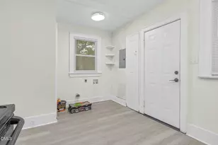 541 N Daughtry St, Rocky Mount, NC 27801 - Photo 15