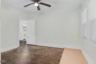 541 N Daughtry St, Rocky Mount, NC 27801 - Photo 11