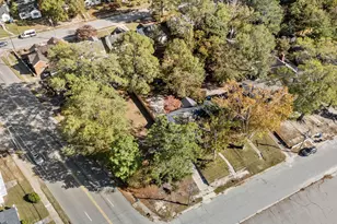 541 N Daughtry St, Rocky Mount, NC 27801 - Photo 27