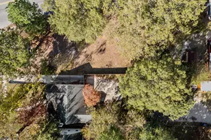 541 N Daughtry St, Rocky Mount, NC 27801 - Photo 29