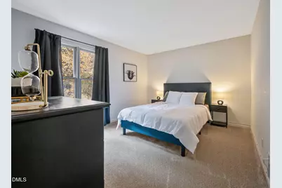 2605 Camellia Drive, Durham, NC 27705 - Photo 7