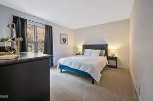 2605 Camellia Dr, Durham, NC 27705 - Photo 7