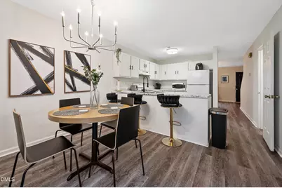 2605 Camellia Drive, Durham, NC 27705 - Photo 1