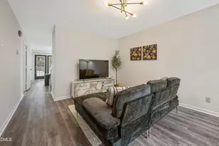 2605 Camellia Dr, Durham, NC 27705 - Photo 3