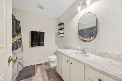 2605 Camellia Drive, Durham, NC 27705 - Photo 9