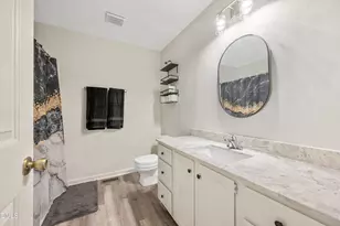 2605 Camellia Dr, Durham, NC 27705 - Photo 9