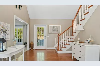 1121 Osmond Road, Semora, NC 27343 - Photo 7