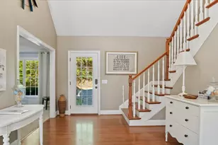 1121 Osmond Rd, Semora, NC 27343 - Photo 7