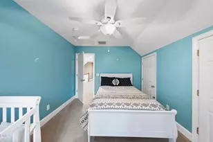 1121 Osmond Rd, Semora, NC 27343 - Photo 23