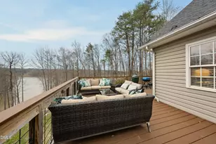 1121 Osmond Rd, Semora, NC 27343 - Photo 19