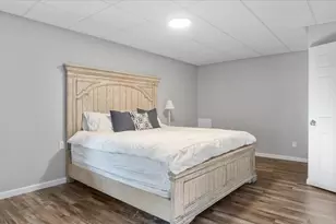 1121 Osmond Rd, Semora, NC 27343 - Photo 35