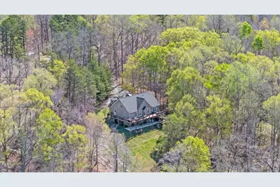 1121 Osmond Road, Semora, NC 27343 - Photo 3