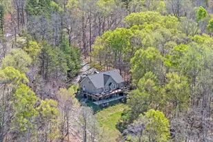 1121 Osmond Rd, Semora, NC 27343 - Photo 3