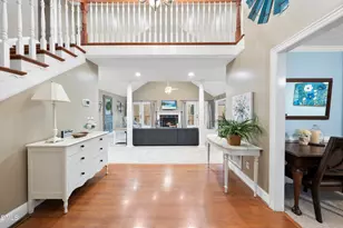 1121 Osmond Rd, Semora, NC 27343 - Photo 5