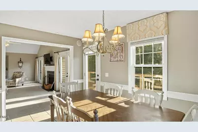 1121 Osmond Road, Semora, NC 27343 - Photo 13