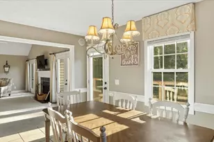 1121 Osmond Rd, Semora, NC 27343 - Photo 13