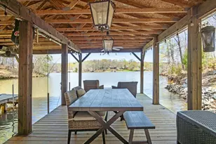 1121 Osmond Rd, Semora, NC 27343 - Photo 37