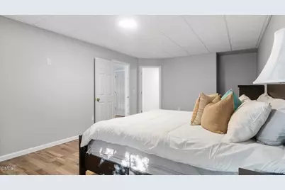 1121 Osmond Road, Semora, NC 27343 - Photo 31