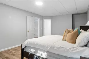 1121 Osmond Rd, Semora, NC 27343 - Photo 31