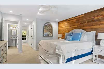 1121 Osmond Road, Semora, NC 27343 - Photo 15