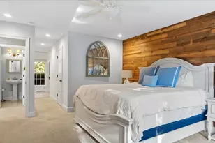 1121 Osmond Rd, Semora, NC 27343 - Photo 15