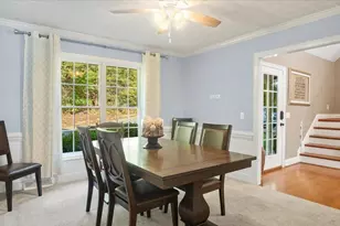 1121 Osmond Rd, Semora, NC 27343 - Photo 9