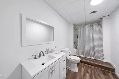 1121 Osmond Road, Semora, NC 27343 - Photo 29