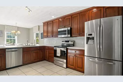 1121 Osmond Road, Semora, NC 27343 - Photo 11