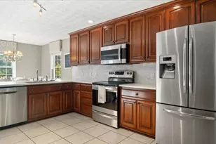 1121 Osmond Rd, Semora, NC 27343 - Photo 11