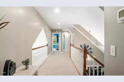 1121 Osmond Road, Semora, NC 27343 - Photo 21