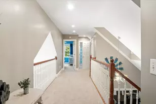 1121 Osmond Rd, Semora, NC 27343 - Photo 21