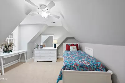 1121 Osmond Road, Semora, NC 27343 - Photo 25