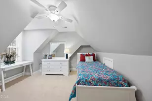 1121 Osmond Rd, Semora, NC 27343 - Photo 25