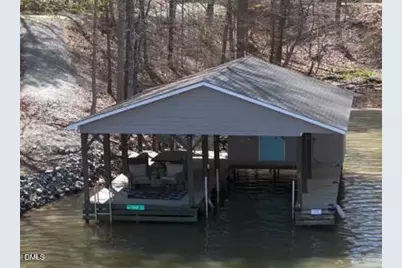 1121 Osmond Road, Semora, NC 27343 - Photo 39