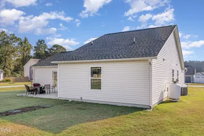 16 Salt Life Place, Four Oaks, NC 27524 - Photo 21