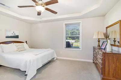 16 Salt Life Place, Four Oaks, NC 27524 - Photo 11