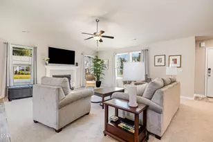 16 Salt Life Pl, Four Oaks, NC 27524 - Photo 7