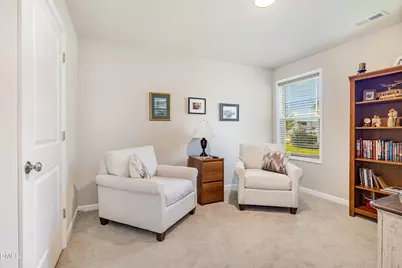 16 Salt Life Place, Four Oaks, NC 27524 - Photo 17