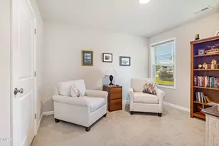 16 Salt Life Pl, Four Oaks, NC 27524 - Photo 17