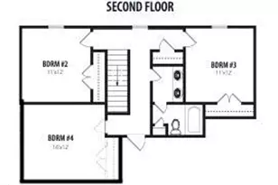 210 Cordgrass Ct, Smithfield, NC 27577 - Photo 3