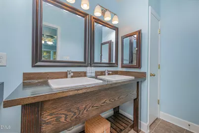 111 Lang Street, Durham, NC 27703 - Photo 13