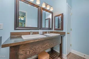 111 Lang St, Durham, NC 27703 - Photo 13