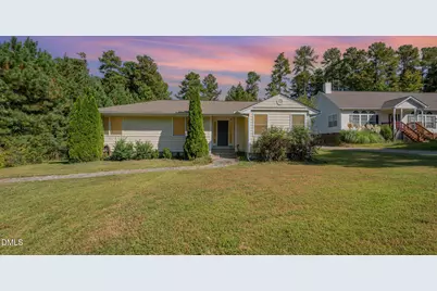 111 Lang Street, Durham, NC 27703 - Photo 23