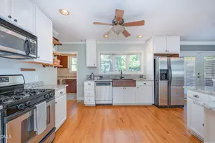 111 Lang St, Durham, NC 27703 - Photo 3