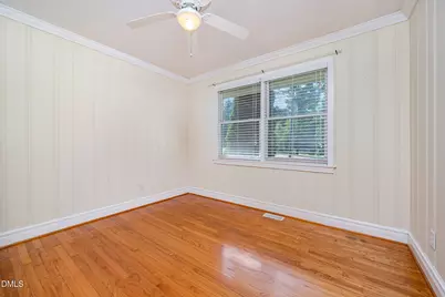 111 Lang Street, Durham, NC 27703 - Photo 15
